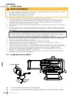 Preview for 86 page of Continental Fireplaces CDVS500-1 Installation And Operation Manual