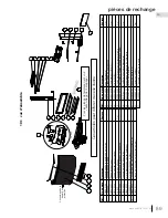 Preview for 89 page of Continental Fireplaces CDVS500-1 Installation And Operation Manual