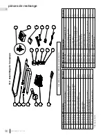 Preview for 90 page of Continental Fireplaces CDVS500-1 Installation And Operation Manual