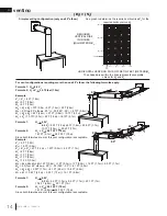 Preview for 14 page of Continental Fireplaces CDVS500N Installation And Operation Manual