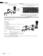 Preview for 16 page of Continental Fireplaces CDVS500N Installation And Operation Manual