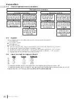 Preview for 60 page of Continental Fireplaces CDVS500N Installation And Operation Manual