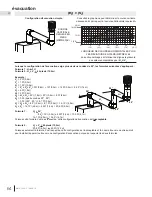 Preview for 64 page of Continental Fireplaces CDVS500N Installation And Operation Manual