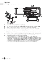 Preview for 86 page of Continental Fireplaces CDVS500N Installation And Operation Manual