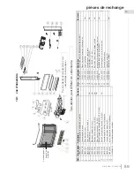 Preview for 89 page of Continental Fireplaces CDVS500N Installation And Operation Manual