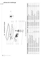 Preview for 90 page of Continental Fireplaces CDVS500N Installation And Operation Manual