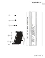 Preview for 91 page of Continental Fireplaces CDVS500N Installation And Operation Manual