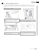 Предварительный просмотр 37 страницы Continental Fireplaces CDVS600-1N Installation And Operation Manual