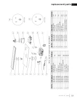 Предварительный просмотр 51 страницы Continental Fireplaces CDVS600-1N Installation And Operation Manual