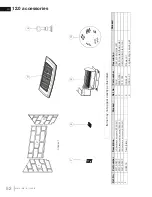 Предварительный просмотр 52 страницы Continental Fireplaces CDVS600-1N Installation And Operation Manual