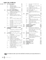 Предварительный просмотр 60 страницы Continental Fireplaces CDVS600-1N Installation And Operation Manual