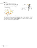 Предварительный просмотр 102 страницы Continental Fireplaces CDVS600-1N Installation And Operation Manual