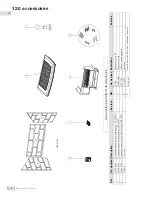 Предварительный просмотр 108 страницы Continental Fireplaces CDVS600-1N Installation And Operation Manual