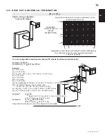 Предварительный просмотр 19 страницы Continental Fireplaces CDVS600-N Installation And Operating Instructions Manual