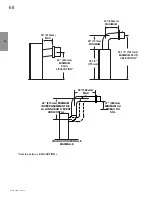 Предварительный просмотр 68 страницы Continental Fireplaces CDVS600-N Installation And Operating Instructions Manual