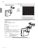 Предварительный просмотр 76 страницы Continental Fireplaces CDVS600-N Installation And Operating Instructions Manual