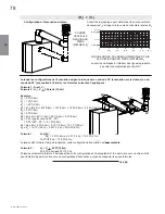 Предварительный просмотр 78 страницы Continental Fireplaces CDVS600-N Installation And Operating Instructions Manual