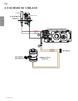 Предварительный просмотр 98 страницы Continental Fireplaces CDVS600-N Installation And Operating Instructions Manual