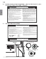 Предварительный просмотр 100 страницы Continental Fireplaces CDVS600-N Installation And Operating Instructions Manual