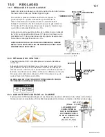 Предварительный просмотр 101 страницы Continental Fireplaces CDVS600-N Installation And Operating Instructions Manual