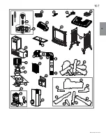 Предварительный просмотр 107 страницы Continental Fireplaces CDVS600-N Installation And Operating Instructions Manual