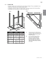 Предварительный просмотр 33 страницы Continental Fireplaces CEFB24H Installation And Operating Instructions Manual