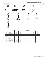 Предварительный просмотр 35 страницы Continental Fireplaces CEFL100FH Installation And Operation Manual