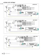 Предварительный просмотр 50 страницы Continental Fireplaces CEFL100FH Installation And Operation Manual