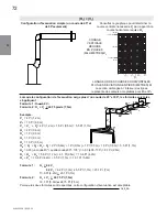 Предварительный просмотр 72 страницы Continental Fireplaces CHD4N Installation And Operating Instructions Manual