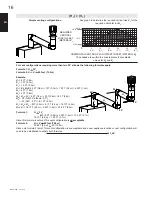 Предварительный просмотр 16 страницы Continental Fireplaces CHDX40NT-1 Installation And Operating Instructions Manual