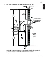 Предварительный просмотр 25 страницы Continental Fireplaces CHDX40NT-1 Installation And Operating Instructions Manual