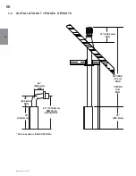 Предварительный просмотр 66 страницы Continental Fireplaces CHDX40NT-1 Installation And Operating Instructions Manual