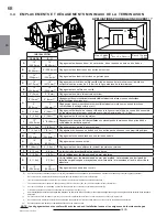 Предварительный просмотр 68 страницы Continental Fireplaces CHDX40NT-1 Installation And Operating Instructions Manual