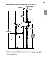 Предварительный просмотр 83 страницы Continental Fireplaces CHDX40NT-1 Installation And Operating Instructions Manual