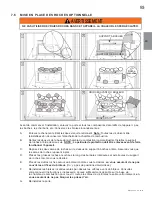 Предварительный просмотр 93 страницы Continental Fireplaces CHDX40NT-1 Installation And Operating Instructions Manual