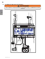 Предварительный просмотр 96 страницы Continental Fireplaces CHDX40NT-1 Installation And Operating Instructions Manual