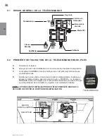 Предварительный просмотр 98 страницы Continental Fireplaces CHDX40NT-1 Installation And Operating Instructions Manual