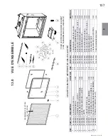 Предварительный просмотр 107 страницы Continental Fireplaces CHDX40NT-1 Installation And Operating Instructions Manual