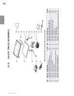 Предварительный просмотр 108 страницы Continental Fireplaces CHDX40NT-1 Installation And Operating Instructions Manual