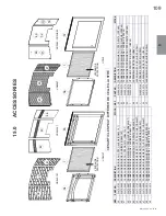 Предварительный просмотр 109 страницы Continental Fireplaces CHDX40NT-1 Installation And Operating Instructions Manual