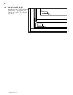 Предварительный просмотр 34 страницы Continental Fireplaces CHDX40NT Installation And Operating Instructions Manual