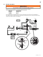 Предварительный просмотр 39 страницы Continental Fireplaces CHDX40NT Installation And Operating Instructions Manual