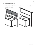 Предварительный просмотр 15 страницы Continental Fireplaces CI-1402 Installation And Operating Instructions Manual