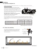 Preview for 54 page of Continental Fireplaces CL38 Installation Manual