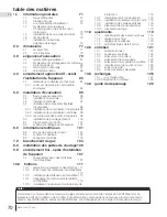 Preview for 70 page of Continental Fireplaces CL38 Installation Manual