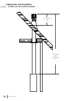 Preview for 82 page of Continental Fireplaces CL38 Installation Manual