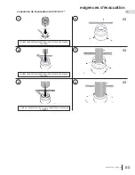 Preview for 85 page of Continental Fireplaces CL38 Installation Manual