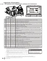 Preview for 86 page of Continental Fireplaces CL38 Installation Manual