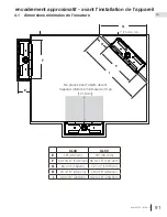 Preview for 91 page of Continental Fireplaces CL38 Installation Manual