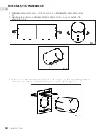 Preview for 96 page of Continental Fireplaces CL38 Installation Manual